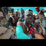 Sky Dollar - Tulima Lebanese Video