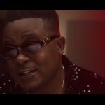 T-Sean - Bless Me Video