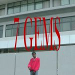 Talé Sheezy - 7 GEMS Lyric Video