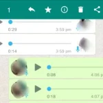 A Mother Asks For Help For Her 6 Year-Old Who Got S@d@mized By A 13 Year Old Boy (Listen To The VN)