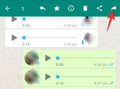 A Mother Asks For Help For Her 6 Year-Old Who Got S@d@mized By A 13 Year Old Boy (Listen To The VN)