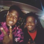 Drifta Trek Postpones Album "Hustle University" (See Why)