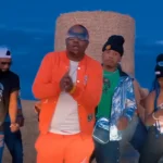 Chester – “Musana Wabene” Video