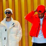 Dizmo ft. Yo Maps - Permanent Video