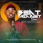Kademo Set To Premier Beat Against Me Show
