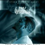 Kai - Nibwela Mp3