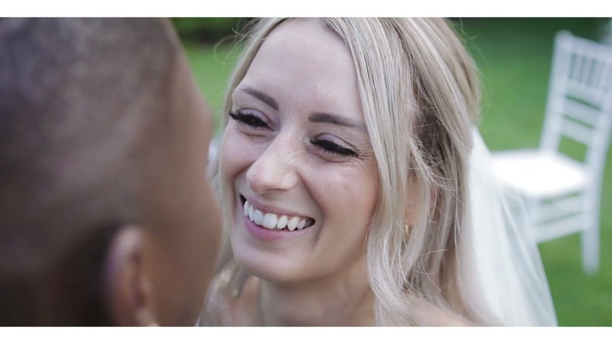 Michael Brown – Mutima Video