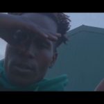 Y Celeb – Freestyle  Video