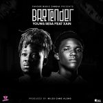 Young Sesa Ft. Xain - Bartender Mp3