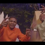 Aki Na Popo – Mukati Video
