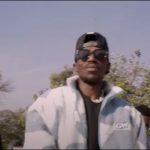 Aki Na Popo Ft. Chef & Y Celeb - Indicator Video