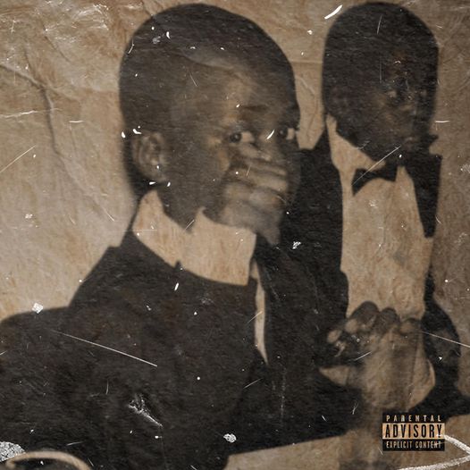 Aqualaskin - God Did (ROMNIX) Mp3