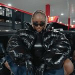 Ayra Starr – Rush Video