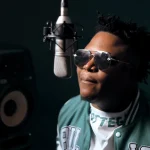 D Bwoy Telem – Weekend Video