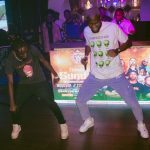 Dipsy Zam ft. Aqualaskin – Pye Pye Mp3