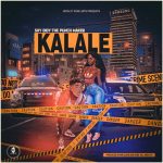 Shy Didy - Kalale (Prod. By kenz en Mr Slayz) Mp3