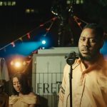 Slapdee ft. Terry The Vocalist & The Diversity Band – Osawala Performance