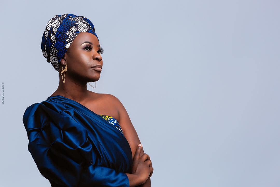 Wezi Dumps Nexus Music Becomes Solo Without Any Management Deal