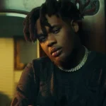 BNXN fka Buju – In My Mind Video