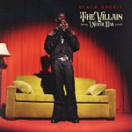 Black Sherif – The Villain I Never Was Album