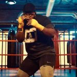 The Way You Are Talking I Want To Sh#t Your Mouth - Casper Nyovest Tells Casper Nyovest