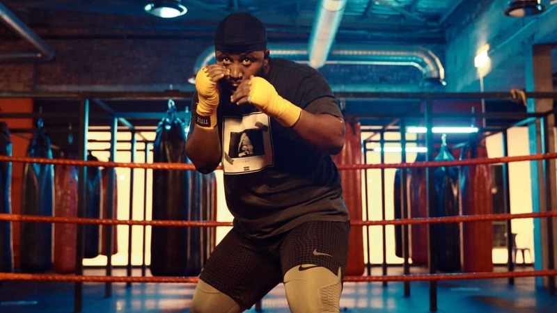 The Way You Are Talking I Want To Sh#t Your Mouth - Casper Nyovest Tells Casper Nyovest