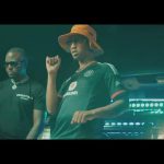 Emtee Ft. Gwamba - Uzoyimela Video