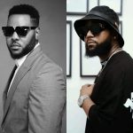 "I Ask You One Last Time, Pick A Place A Date" - Slapdee Tells Caspper Nyovest For The Last Time!