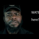 PilAto ft. Milz – Chomba Video