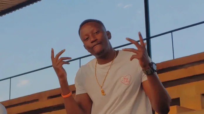 Traffic - “Smaq Called” (Interlude) Mp3 & Video