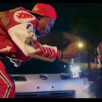 Y Celeb & Super Kena Abatalali ft. Chiwalawyd – Check My Balance Mp3 & Video