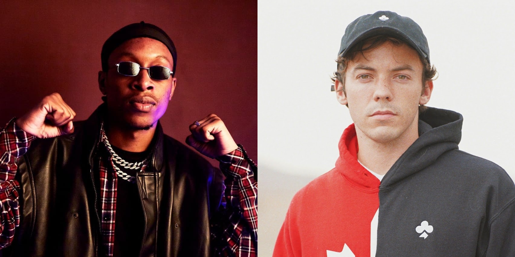 Killa Gets More Listeners On Spotify After Scooping A Feature In Canada (Listen To The Song Now)