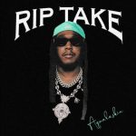 Aqualaskin - R.I.P TAKE (TRIBUTE) Mp3