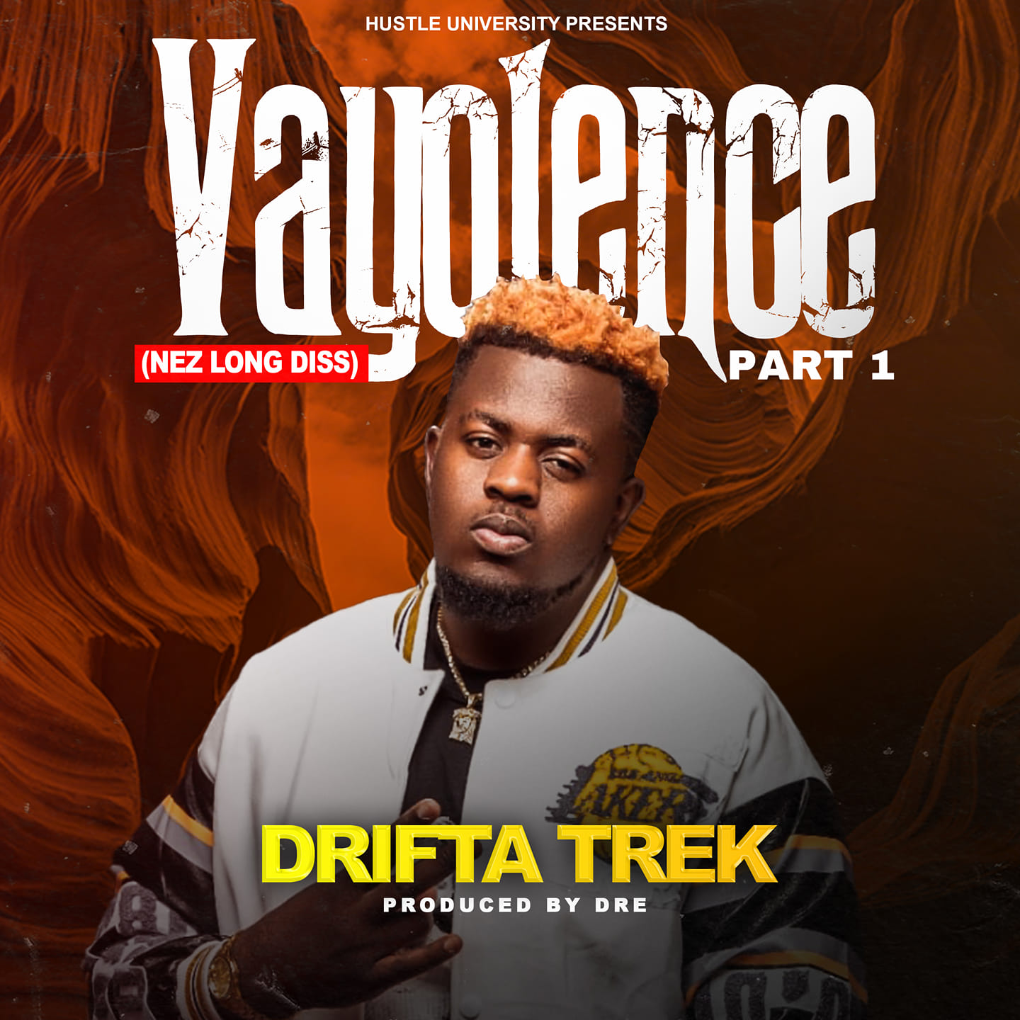 https://zedjams.com/wp-content/uploads/2022/11/HD-Empire-ft.-Chile-One-MrZambia-–-Tepapa-Lelo-Prod.-By-Big-Bizzy.mp3