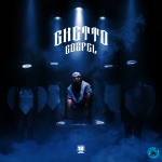 Focalistic - Ghetto Gospel Album