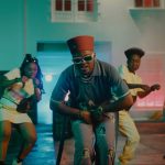 Focalistic & Kabza De Small ft. M.J, Myztro ,Mellow & Sleazy - Tabela Hape Video