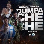 HDMG ft. B Quan - Dumpa Che Che Mp3