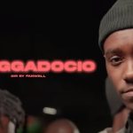 Jon Kando - Braggadocio Mp3 & Video