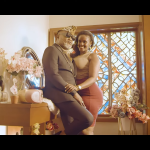 Koffi Olomide - Femme Video