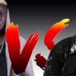 Nez Long Claps Back At Drifta Trek With One Bar | Watch Viral Video