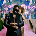 Siame OC – Spicy Vibes Mp3 Download