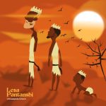 Umusepela Crown Unveils The Track-list