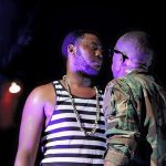 I Regret Making the Tiliko Record featuring Slapdee and Macky 2 - DJ H Mac