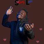 The Vocalist - "STRONG LOVE" Mp3