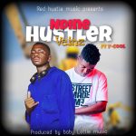 Veinz ft. Y Cool - Hustler Mp3
