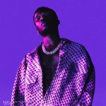 WizKid – More Love Less Ego