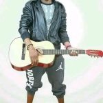 Yo Maps Becomes The First Zambian Singer To Break A Million Views In 4 Days On Streaming Platforms (Watch)