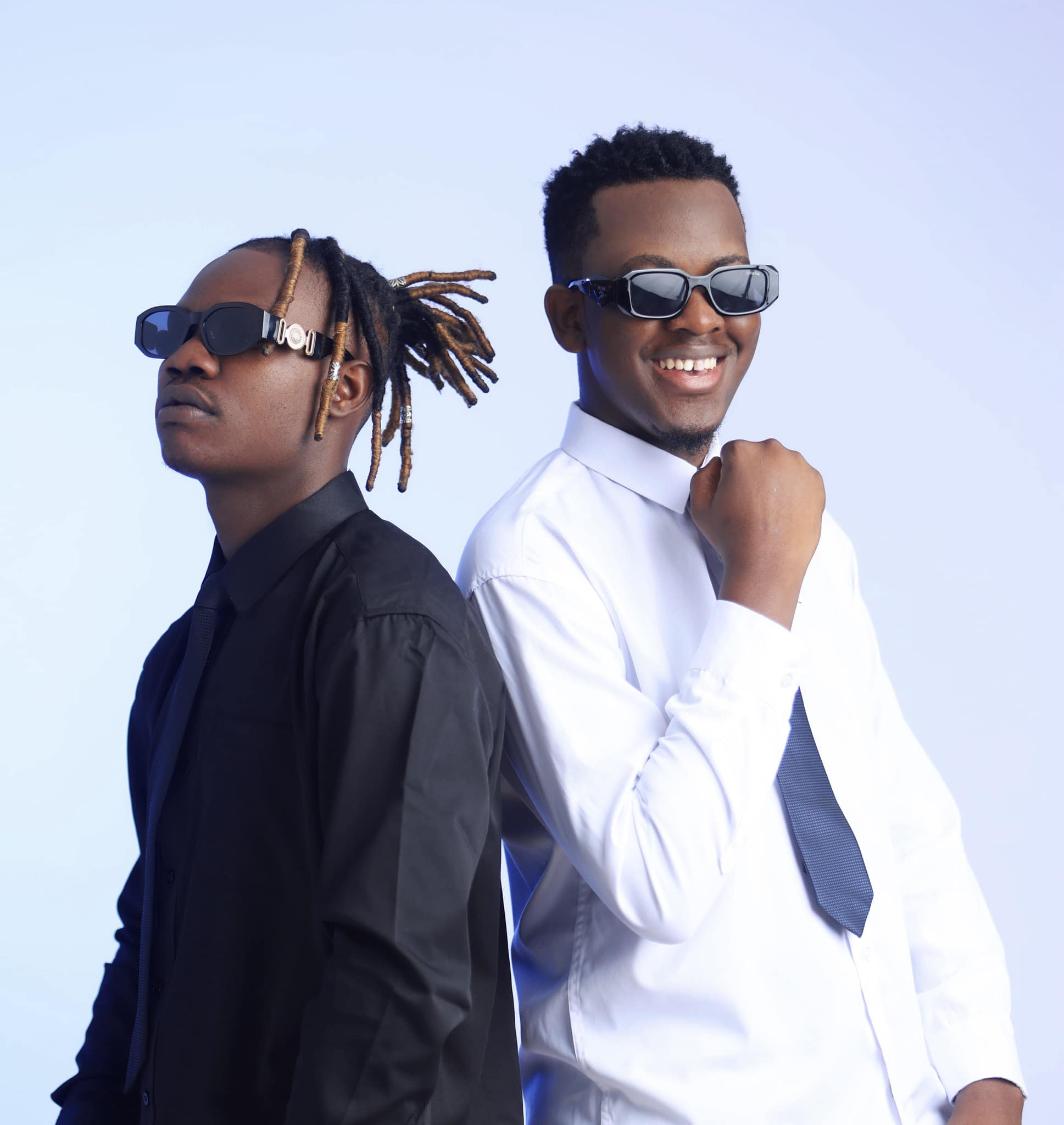 Chanda Na Kay Hit A Million Streams On Their First Album In 24 Hours