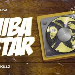 Mampi ft. Unique Skills – Niba Star Mp3