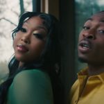 Mayorkun - Alarm Video